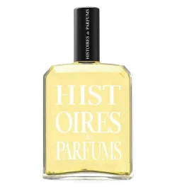 Tubereuse 1 Eau De Parfum