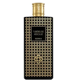 Tubereuse Absolue EDP