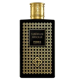 Tubereuse Absolue EDP