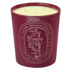 Tubereuse Candela 600gr