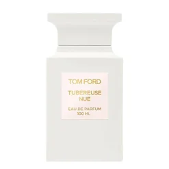 Tubereuse Nue EDP