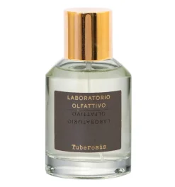 TUBEROSIS EAU DE PARFUM 100 ML