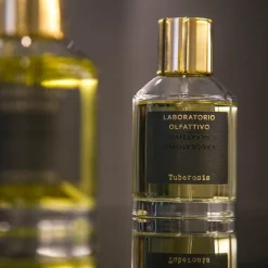 TUBEROSIS EAU DE PARFUM 100 ML