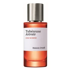Tubéreuse Astrale extrait de parfum 50ml