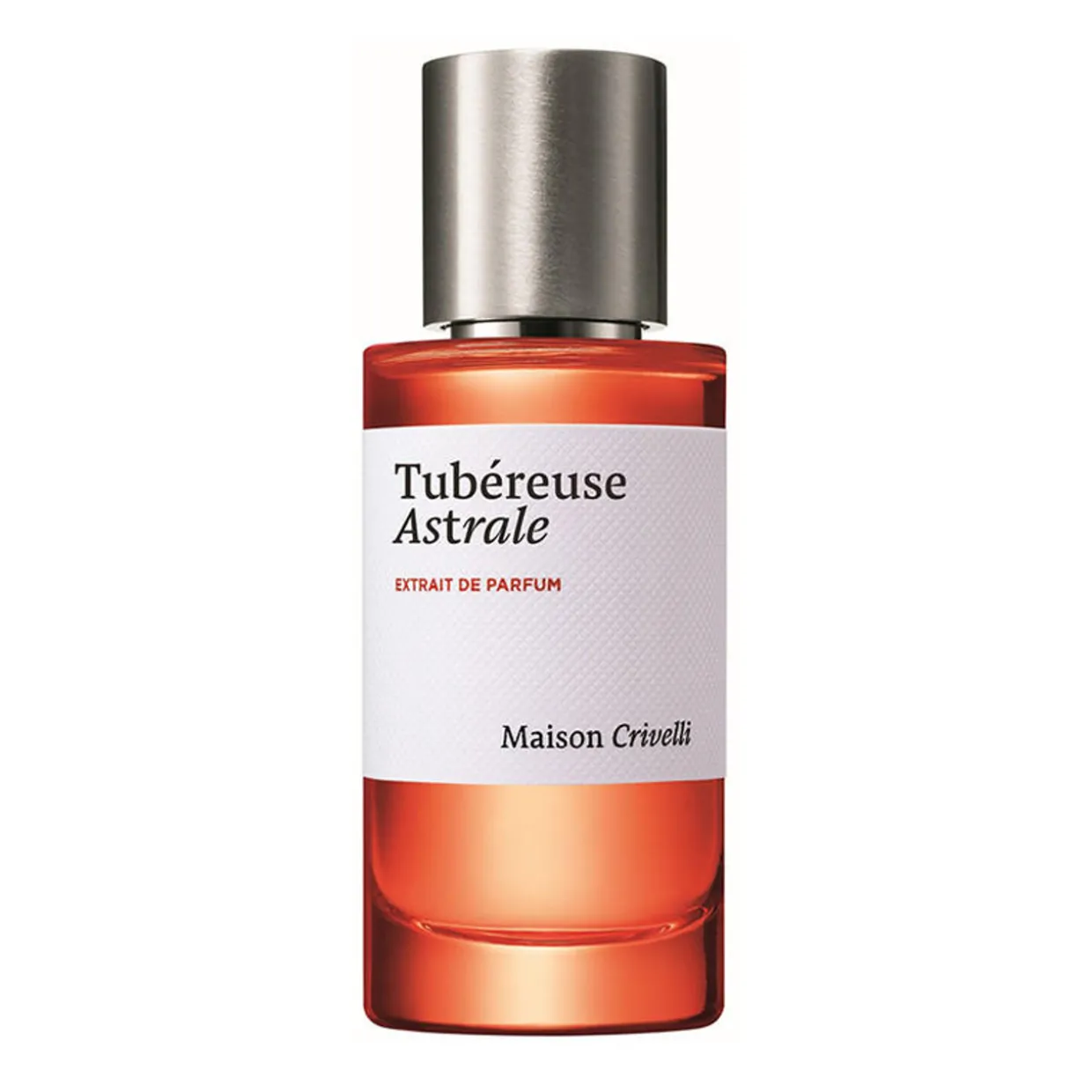 Tubéreuse Astrale extrait de parfum 50ml