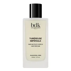 Tubéreuse Impériale Profumo per Capelli 50ml