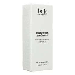 Tubéreuse Impériale Profumo per Capelli 50ml