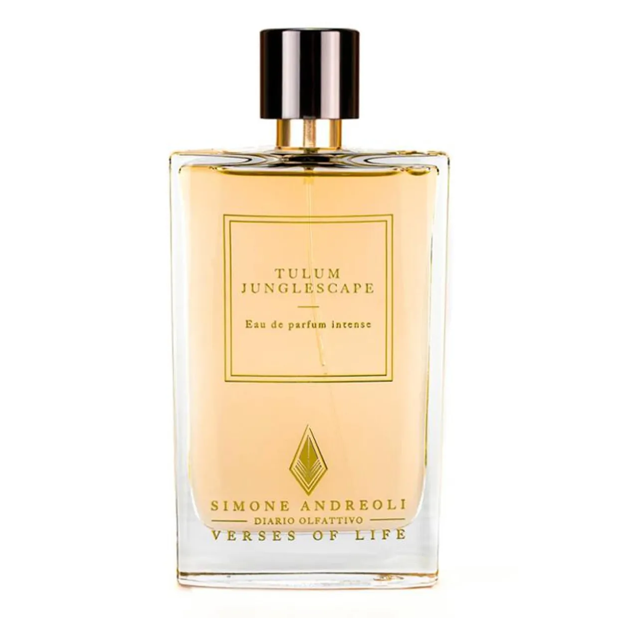 Tulum Junglescape EDP Intense 100ml