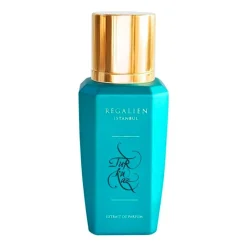 Turkuaz Extrait de Parfum 50ml