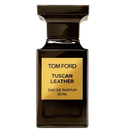 Tuscan Leather Eau de Parfum
