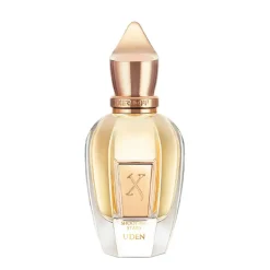 Uden Eau de Parfum