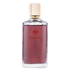 Ultimosole 100 ml