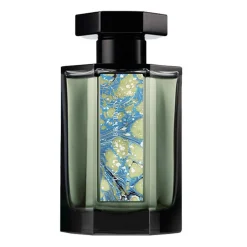 Un Air de Bretagne EDP 100ml