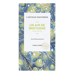 Un Air de Bretagne EDP 100ml