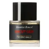 Uncut Gem Eau de Parfum