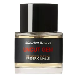 Uncut Gem Eau de Parfum