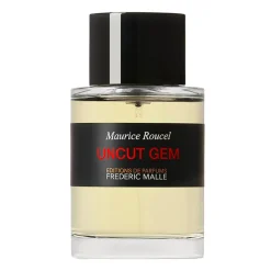 Uncut Gem Eau de Parfum