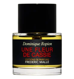 Une Fleur de Cassie EDP 100ml