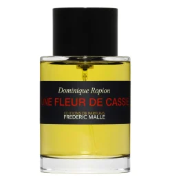 Une Fleur de Cassie EDP 100ml