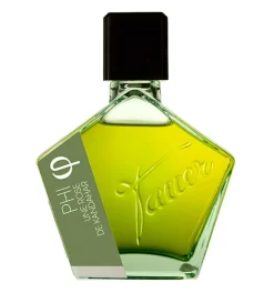 Une Rose de Kandahar EDP