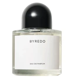 Unnamed Eau de Parfum