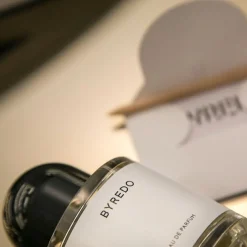 Unnamed Eau de Parfum