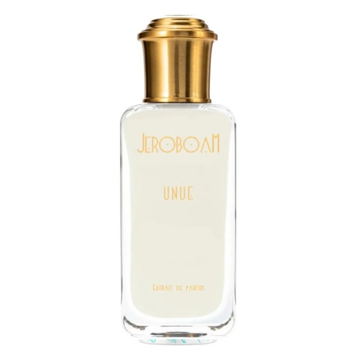 Unue Extrait de Parfum