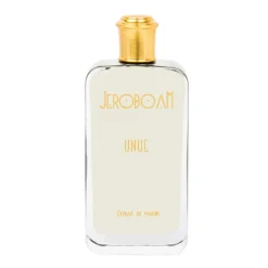 Unue Extrait de Parfum