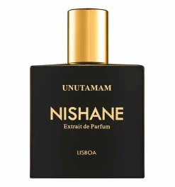 Unutamam Extrait de Parfum