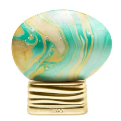 Up To The Moon Eau de Parfum