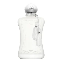 Valaya Eau de Parfum