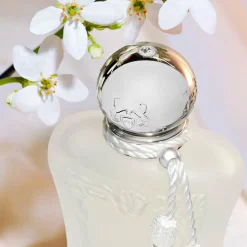 Valaya Eau de Parfum