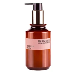 Vanexstasy Body Lotion 250ml