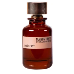 VaneXstasy Eau de Parfum