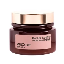 Vanexstasy Scrub 250ml