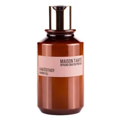 Vanexstasy Shower Gel 250ml