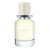 Vanilla Haze Edp