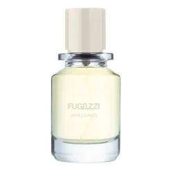 Vanilla Haze Edp