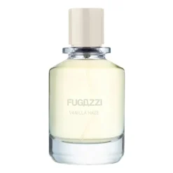 Vanilla Haze Edp