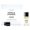 Vanilla Powder EDP