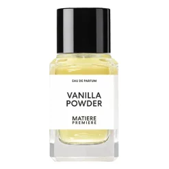 Vanilla Powder EDP