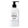 Vanilla Powder Hand and Body Lotion 300ml