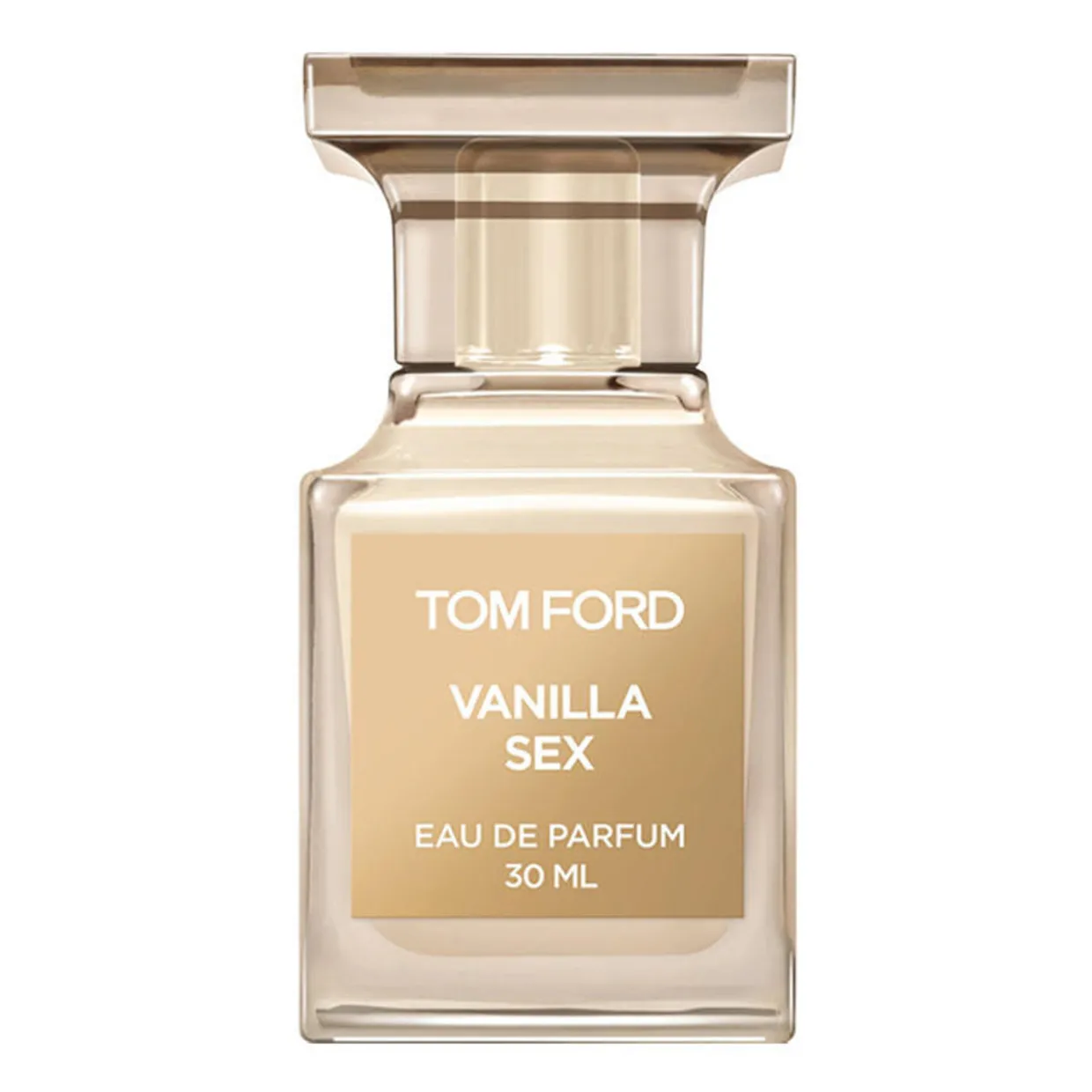Vanilla Sex Eau de Parfum