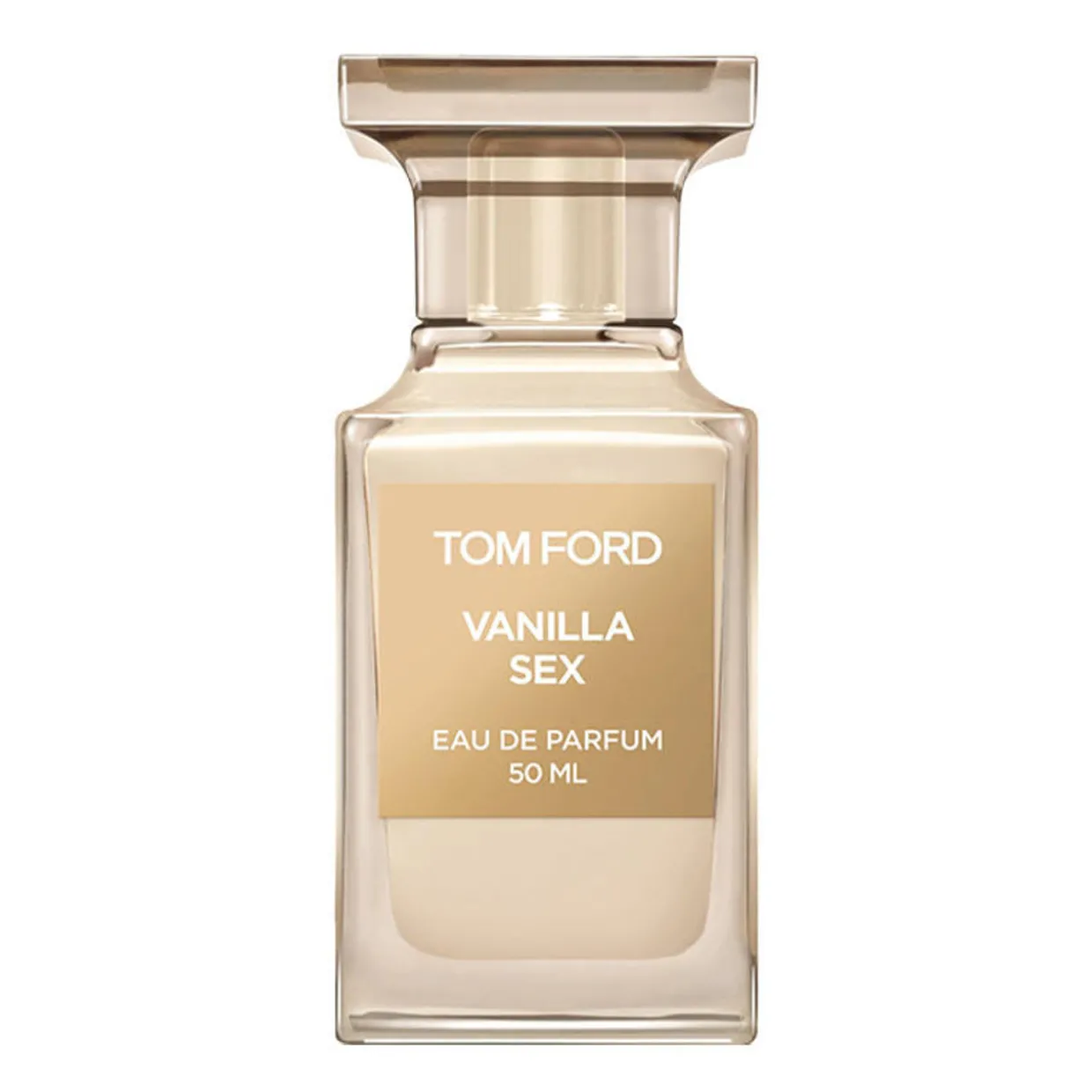 Vanilla Sex Eau de Parfum