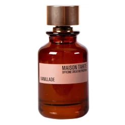 Vanillade Eau de Parfum