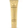 VANILLE ABSOLU Body Cream 150 ML