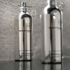 VANILLE ABSOLU Eau de Parfum 100 ML