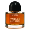 Vanille Antique Extrait de Parfum 50ml