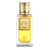 Vanille de Tahiti Extrait de parfum