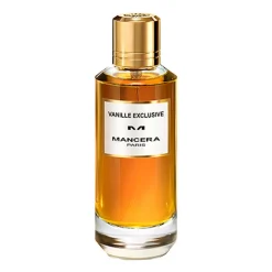 VANILLE EXCLUSIVE EAU DE PARFUM